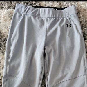 Softball pants 2 pairs